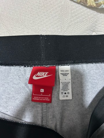 Calça Legging Feminina Nike - Foto 4