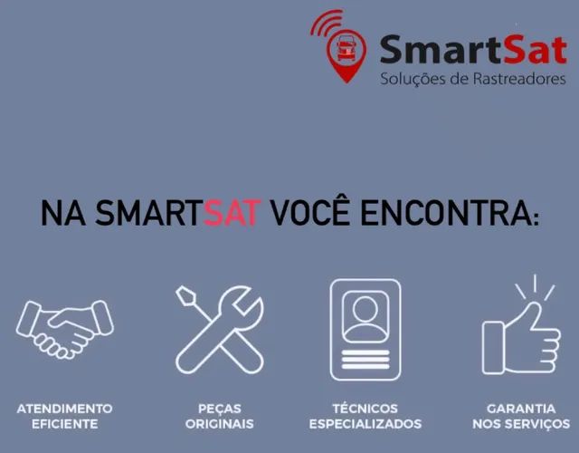 Rastreador Autotrac sem mensalidade  - Foto 6