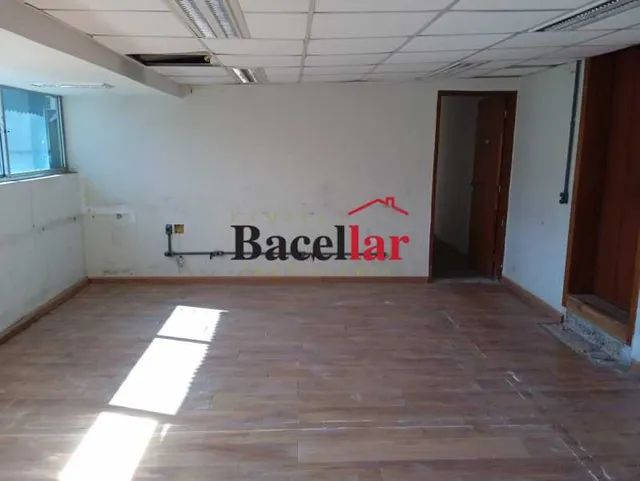 Sala - / Comercial / Centro - Foto 4