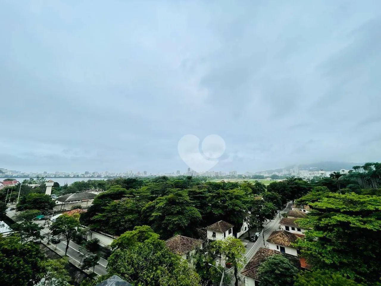 Sala à venda, 41 m² por R$ 750.000,01 - Lagoa - Rio de Janeiro/RJ - Foto 12