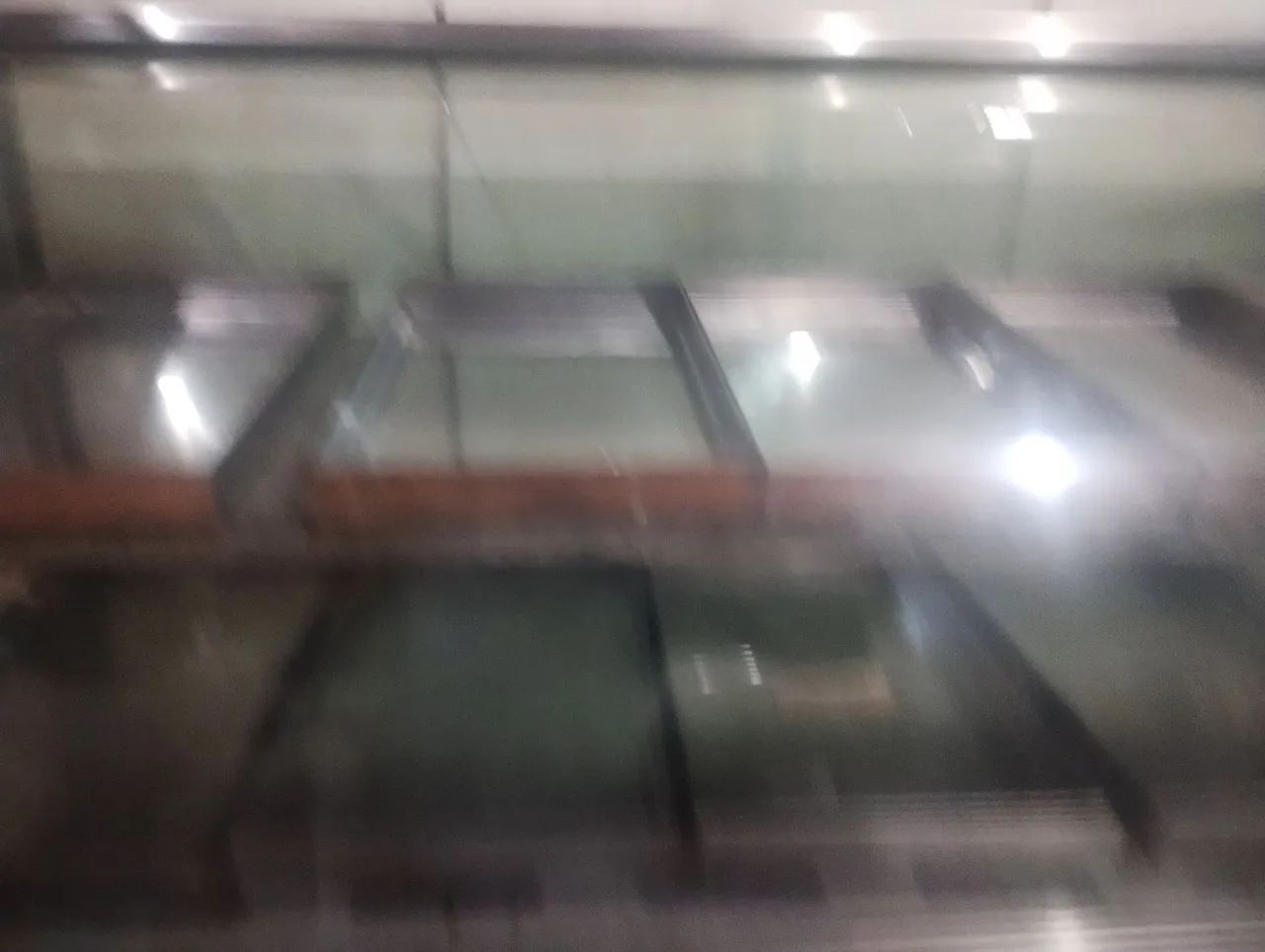 Estufa de salgados  - Foto 5