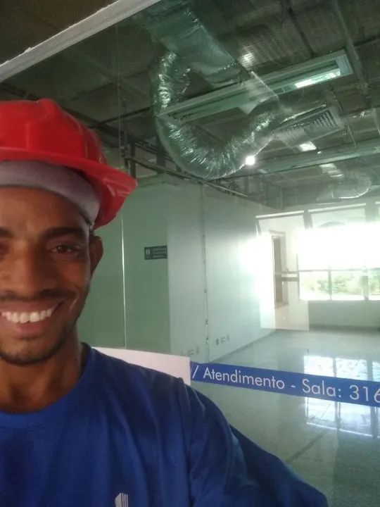 Eletricista, residencial e comercial  - Foto 5