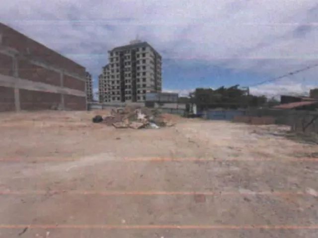 Lote Residencial com 2.976,08m² de terreno - Jabotiana, Aracaju - Foto 3