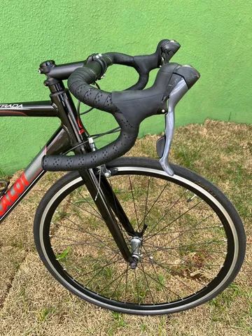 Bicicleta speed Caloi Strada - Foto 2