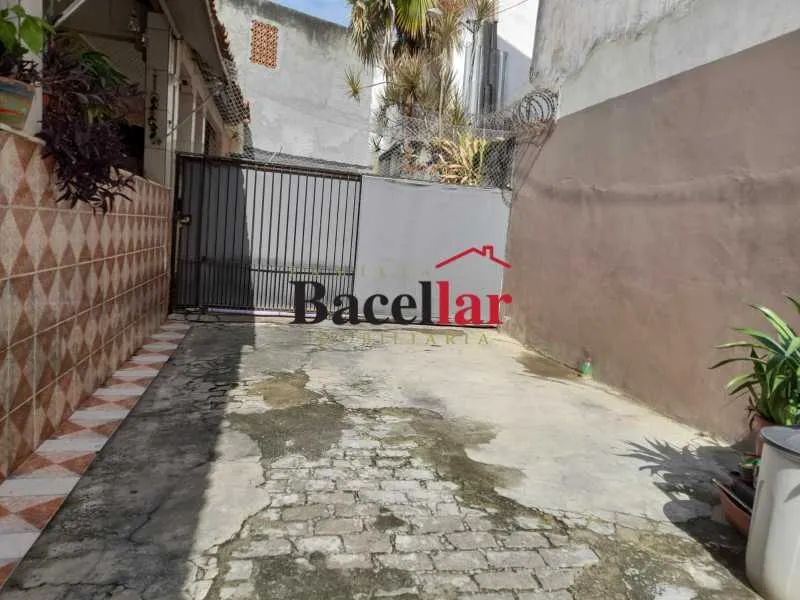 Casa em Vila aprazível - Foto 4
