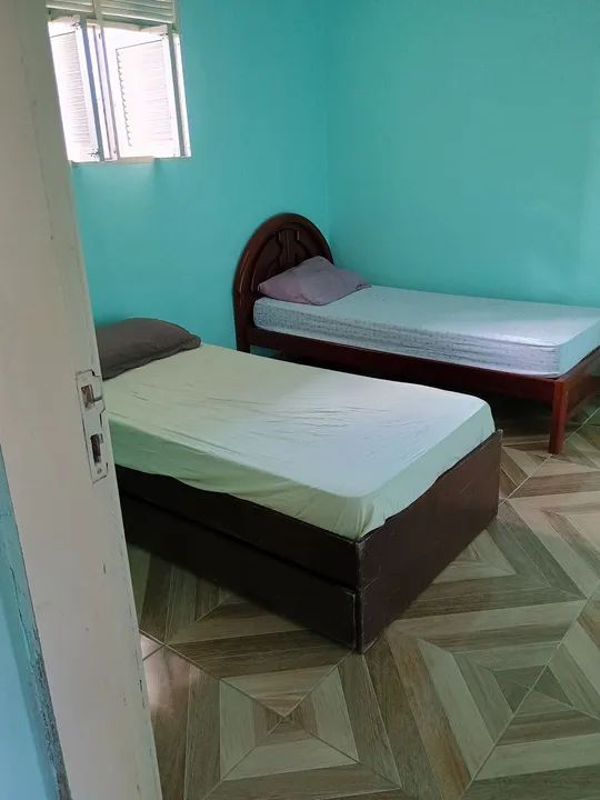 Casa Temporada em Local Tranquilo - Foto 4