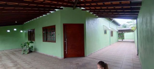 Captação de Casa a venda na Rua Mário Lúcio Tavares de Mattos, Residencial Estoril, Taubate, SP