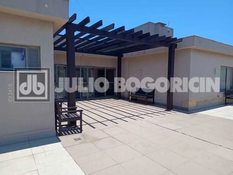 SÃO CRISTÓVÃO FRANCISCO EUGÊNIO SALA COMERCIAL GARAGEM. OPORTUNIDADE. - Foto 10