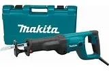 Serra Sabre Profissional JR 3050-T Makita