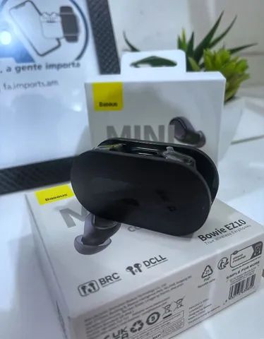 Izuum cheap true wireless