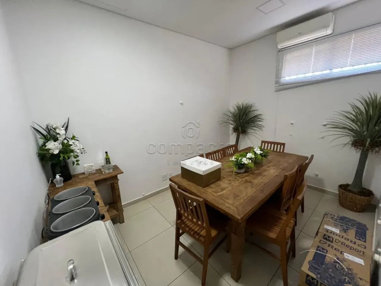 Comercial Barracão em São José do Rio Preto - Foto 13