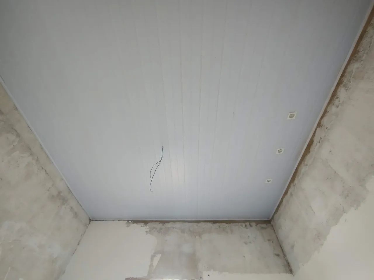 Fôrro... - Foto 2