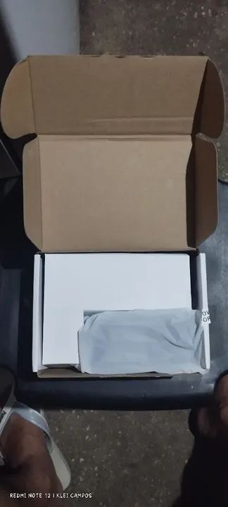 Câmera interna para veículo. - Foto 4