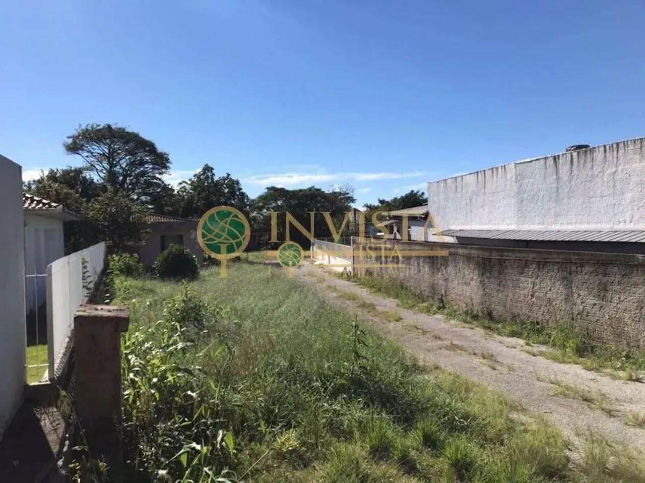 Venda | Terreno à venda em Barreiros com 9.000m² - Foto 3