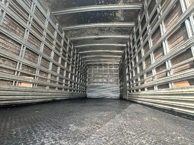 mb 815 bau ano 15*16 - Foto 6