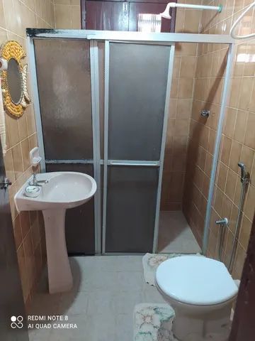 Casa de praia no barro preto - Foto 12