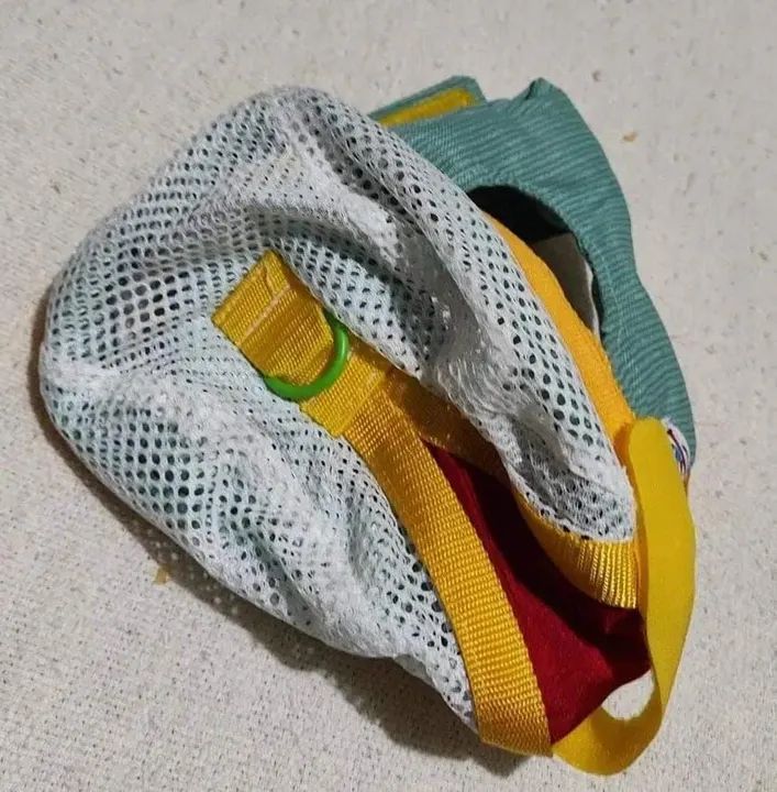 Traje ortopédico infantil  - Foto 5