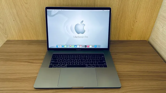 macbook pro i9 2019 macbook pro i9 2019