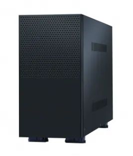 Módulo de Bateria Keor BR 10 kVA Nobreak