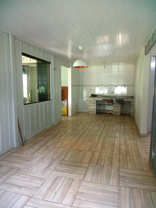 Oportunidade Chácara 1.200 m2 - Foto 12