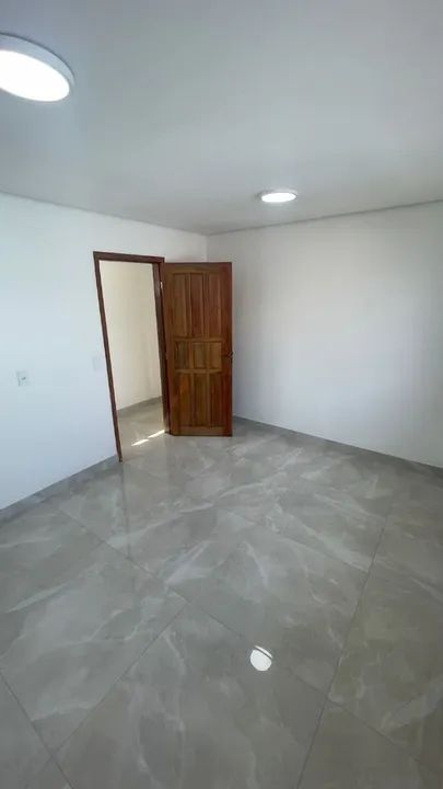 Prédio na Constantino Nery - Foto 3