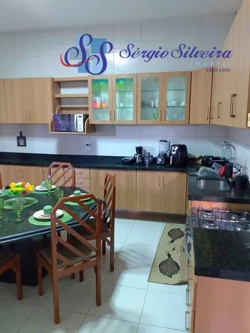 Casa à venda no bairro Telha - Aquiraz/CE - Foto 13