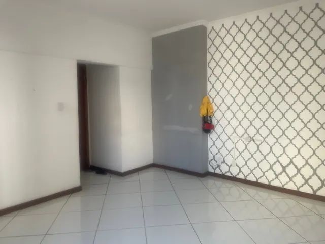 Captação de Apartamento para locação na Rua Dom Bosco, Nazaré, Salvador, BA