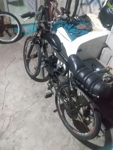 Olx bicimoto discount