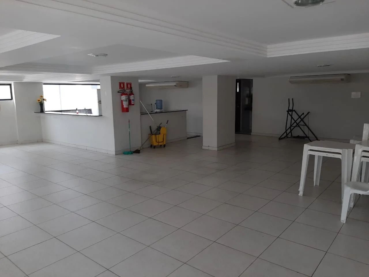 Cobertura para venda com 294 metros quadrados com 4 quartos em Manaíra - João Pessoa - PB - Foto 3