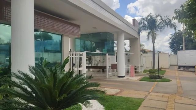 Vendo apartamento Condomínio Esmeralda - Foto 2