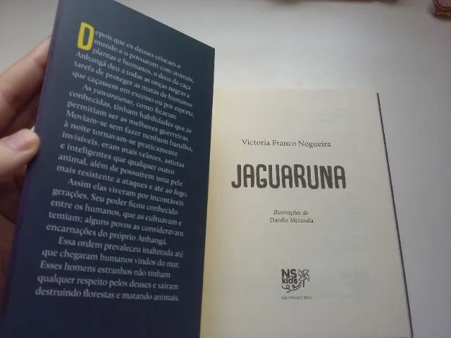 Jaguaruna - Foto 4