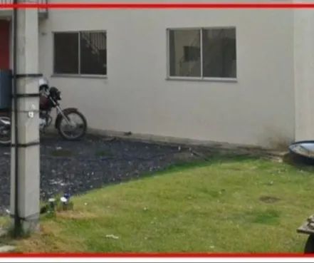 Apartamento Capão  da Canoa(Temporada) - Foto 11