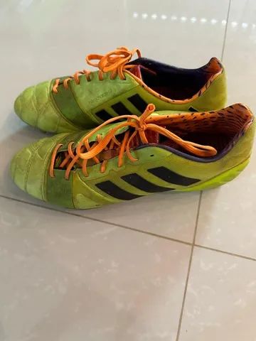 Adidas nitrocharge sale 1.0 trx ag