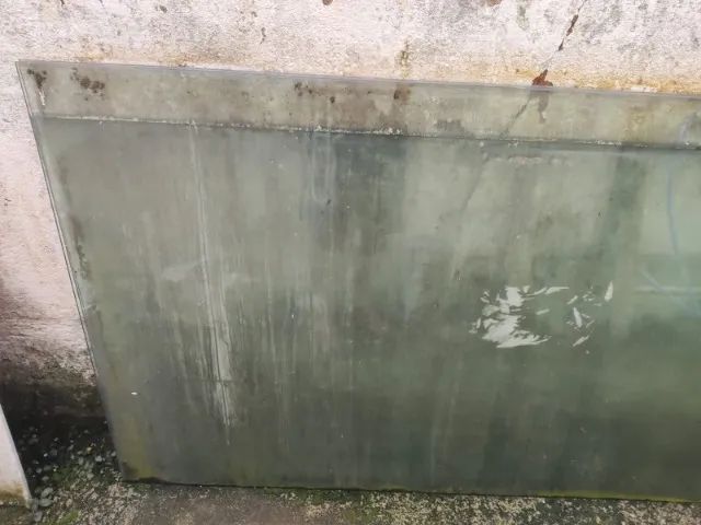 Vidros Planos - Foto 3