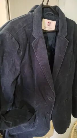 Blazer/Casaco  - Foto 2