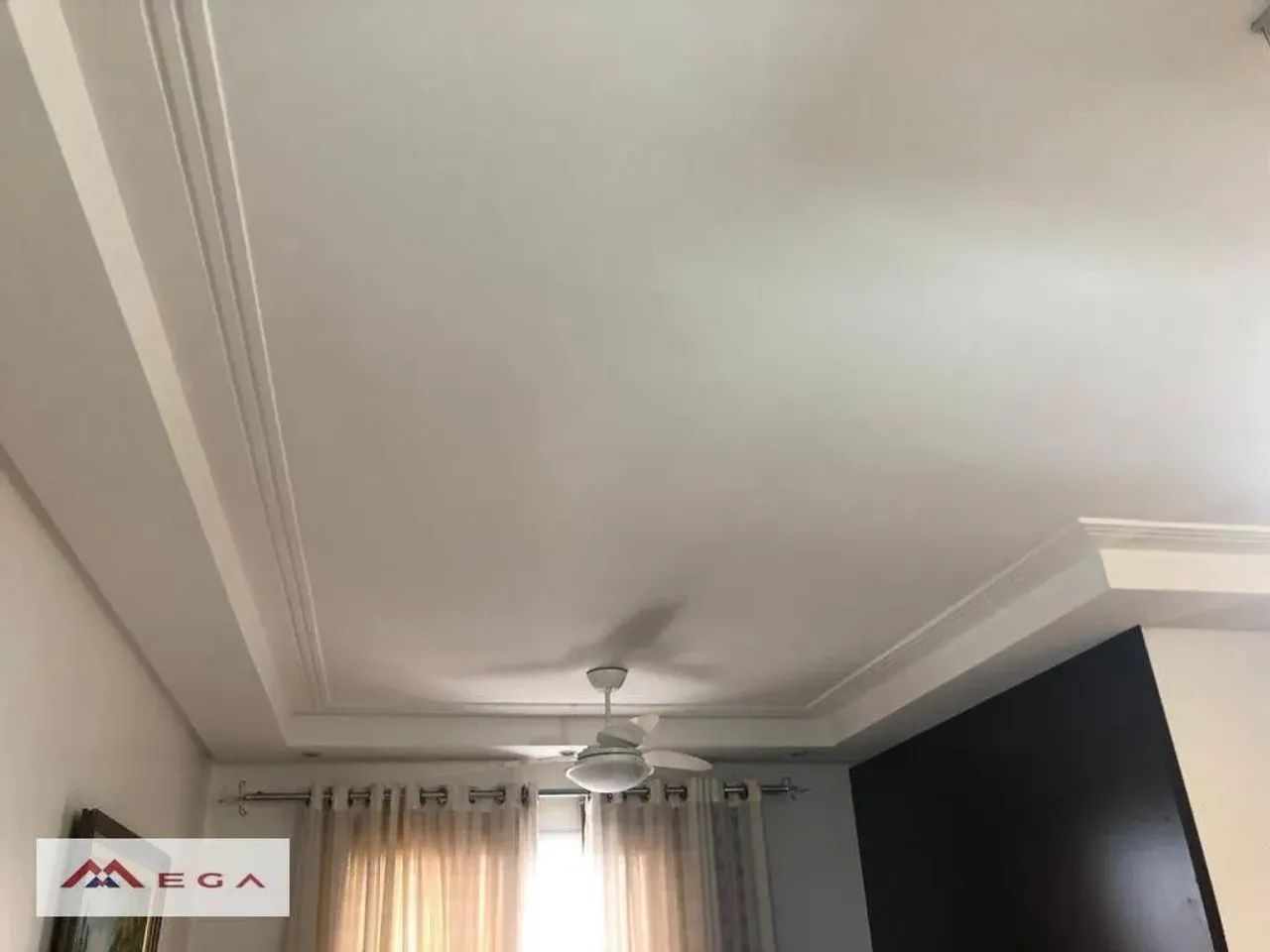 Apartamento 3 quartos à venda, 73 m² - São Bernardo - Campinas/SP - Foto 4