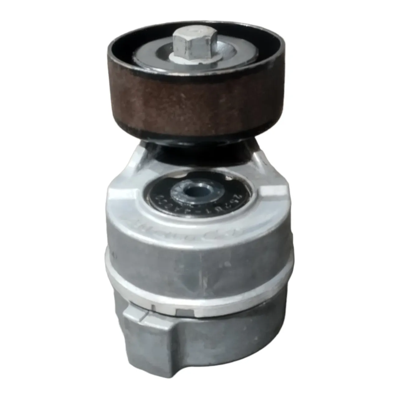 TENSOR CORREIA ALTERNADOR HR 2.5 16V 12/20 USADO 1-4758