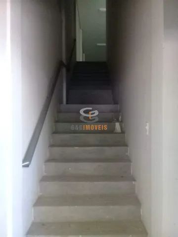 Prédio comercial no centro - Foto 4