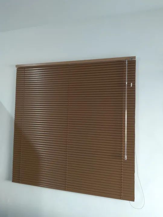 PERSIANAS  - Foto 2
