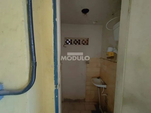 Comodo para locação Bairro Luizote de Freitas - Foto 5