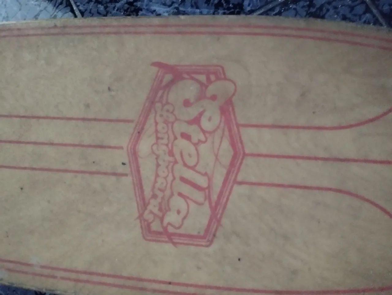 Skate 