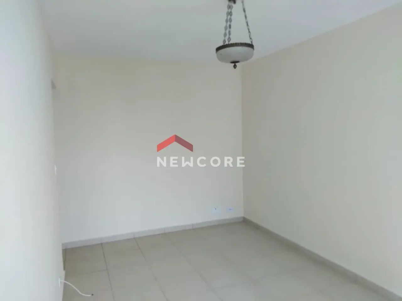 Loja em Rua Doutor Rafael Correia - Vila Romana - São Paulo/SP - Foto 4