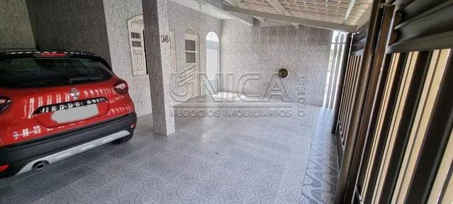 Casa à Venda no Bairro Cirurgia - Foto 2