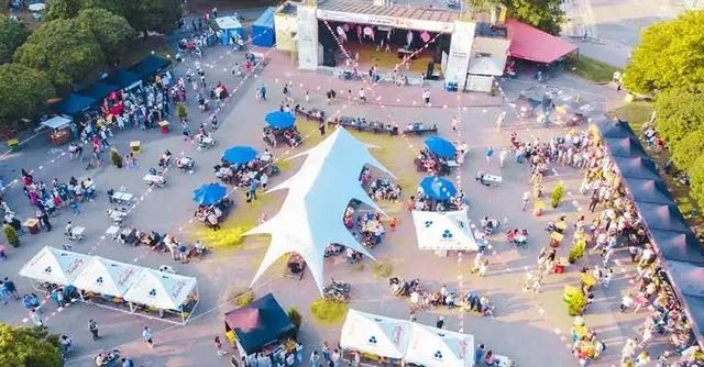 Eventos Drone - Fotos e filmagens  - Foto 5