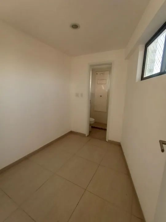 Ed. Porto Jardins Rosarinho - Foto 9