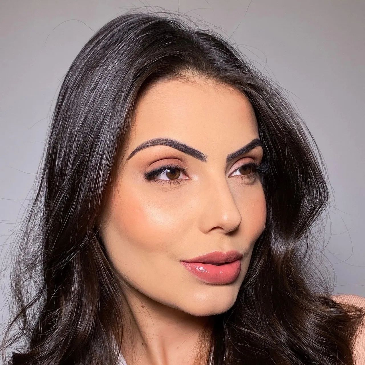 Maquiagem profissional  - Foto 2