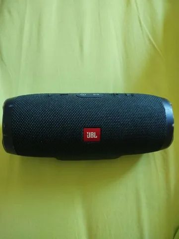 Jbl charge 3 olx 2024 original