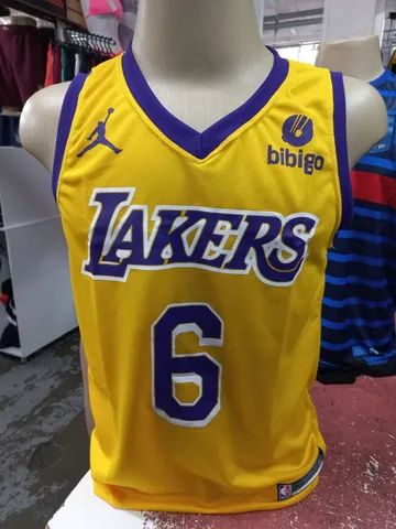 50 Regatas de Basquete  - Foto 5