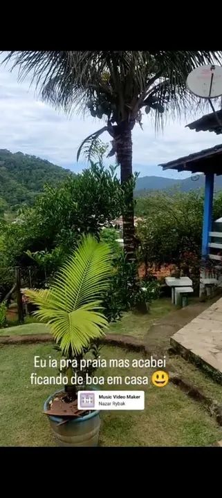   ,Vendo casa em Paraty  - Foto 3