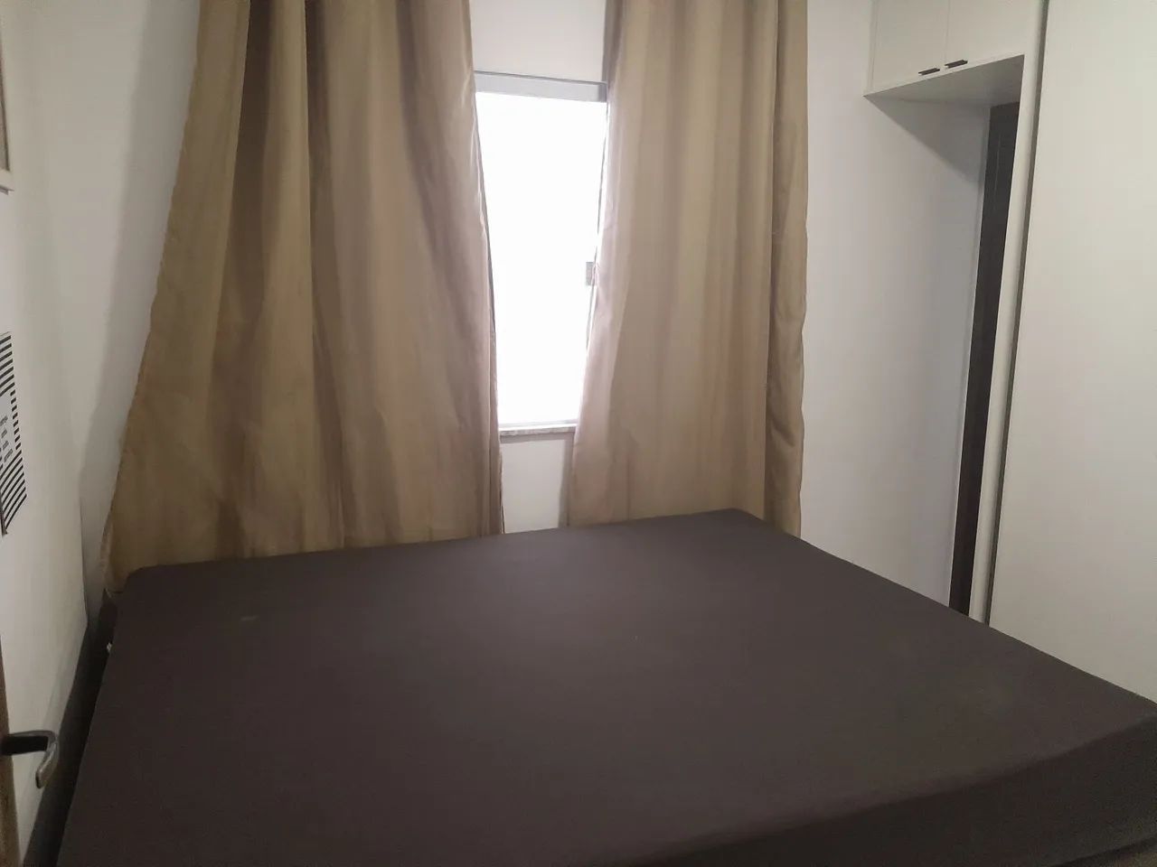 Venha curtir Jauá/ final de semana, feriados e temporada - Foto 4